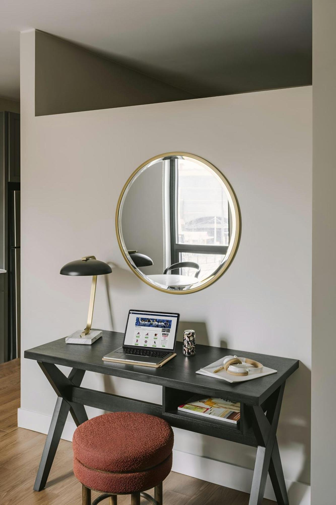 Sonder By Marriott Bonvoy North Loop Green Apartments North Loop Mineápolis Exterior foto