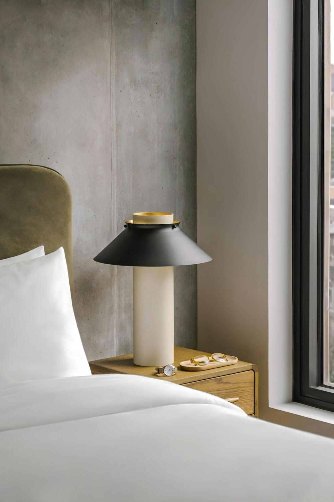 Sonder By Marriott Bonvoy North Loop Green Apartments North Loop Mineápolis Exterior foto
