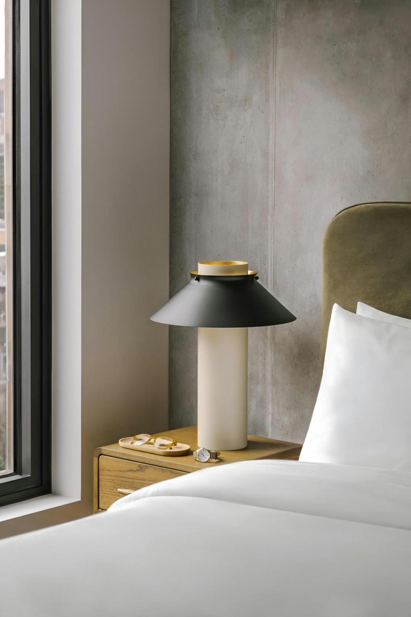 Sonder By Marriott Bonvoy North Loop Green Apartments North Loop Mineápolis Exterior foto